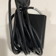 Adapter, zoals gemeld door TU/e - Receptie Atlas met iLost