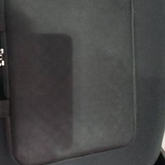 Taška na notebook, ako bolo nahlásené allGo Almere pomocou iLost