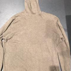 Genser Beige, som rapportert av Universiteit Gent - Faculteitsbibliotheek LW ved bruk av iLost