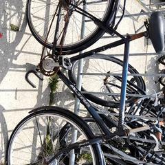Bicicleta de hombre Altra, ha sido reportado por Stadswerk072 con iLost