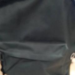 Rucksack Grijs, gemeldet von Qbuzz Fryslân über iLost