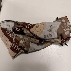 Xala, gisa salatu by Centraal magazijn iLost erabiliz