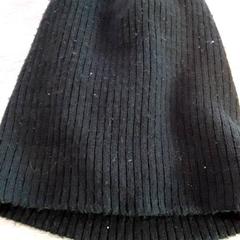 Gorro, ha sido reportado por EBS Tramplein con iLost