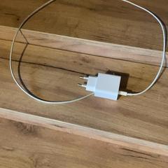 İLost kullanarak Attractie- & Vakantiepark Slagharen tarafından bildirildiği gibi Adaptör