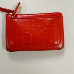 Plånbok, rapporterat av Regio Antwerpen - Brussel med iLost