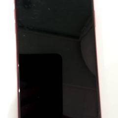 Telefon, gemeldet von allGo Almere über iLost