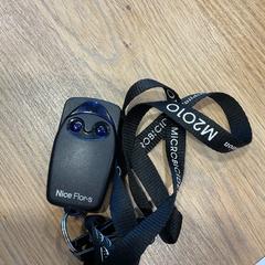 Gadget, gisa salatu by Designer Outlet Roosendaal iLost erabiliz