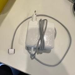 Cargador, ha sido reportado por NHL Stenden hogeschool Leeuwarden con iLost