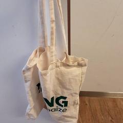 Bolsa, ha sido reportado por Qbuzz ZHN con iLost