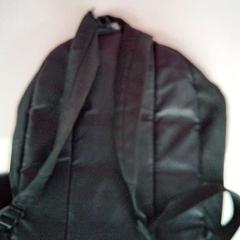 Borsa, come riportato da Twisto utilizzando iLost