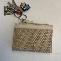 Zorroa Borgia, gisa salatu by GVB iLost erabiliz