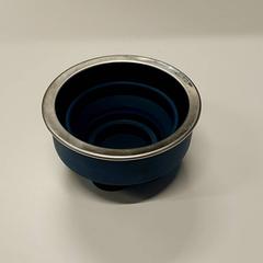 İLost kullanarak Centraal magazijn tarafından bildirildiği gibi Diverse - Kampeertas