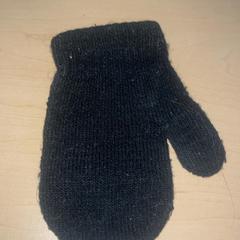 Guant, segons ha informat Jaarbeurs mitjançant iLost