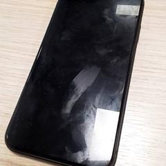 Téléphone iPhone, a été signalé par Qbuzz Fryslân utilisant iLost