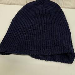 Beanie Zwart, as reported by Transdev Gooi en Vechtstreek using iLost