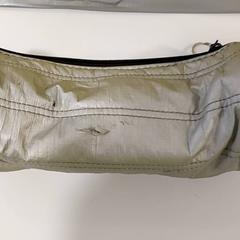 Vari Schoolgerief, come riportato da Regio Limburg - Leuven utilizzando iLost