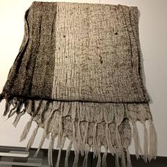 Xal Creme antraciet gebreid, segundo informou IKEA Groningen usando iLost