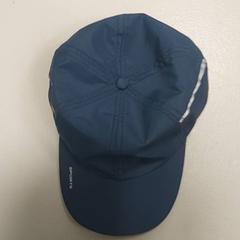 Kleding - baseball pet, zoals gemeld door Regio West-Vlaanderen met iLost