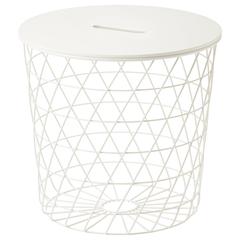 IKEA termék BRANCO, amint azt IKEA Loures az iLost segítségével jelentette.