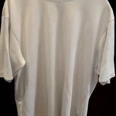 Hemd, gemeldet von TivoliVredenburg über iLost