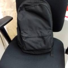 Poltsa, gisa salatu by ilévia iLost erabiliz