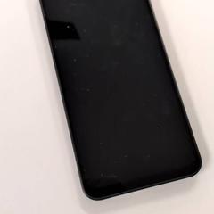 Teléfono móvil Samsung, ha sido reportado por IKEA Amsterdam con iLost