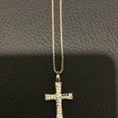 ネックレス Goud がiLostで IKEA Wilrijk によって報告されました