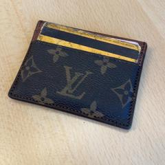 Korthållare & Plånböcker Vos, rapporterat av DGTL Amsterdam 2026 med iLost