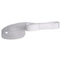 Artigo IKEA, como reportado por IKEA 광명점 utilizando o iLost