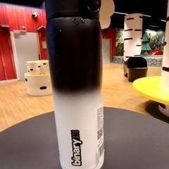 Gourde, amint azt IKEA Nice Saint Isidore az iLost segítségével jelentette.