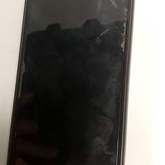 Chytrý telefon Samsung, jak nahlášeno Centraal magazijn pomocí iLost