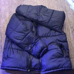 재킷, iLost를 사용하여 De Heeren van Aemstel에 보고됨