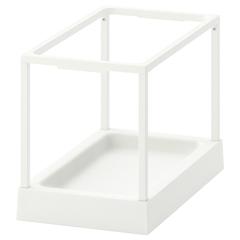 Produkt IKEA, zgłoszono przez IKEA Sabadell przy użyciu iLost