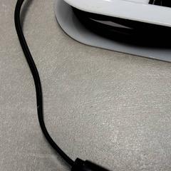 Ørepropper Zwart, som rapportert av Arriva Friesland / Groningen ved bruk av iLost