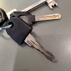 Giltza-giltza, gisa salatu by Qbuzz GD Groningen HS iLost erabiliz