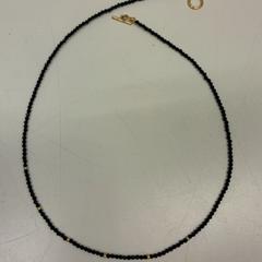 Necklace, as reported by IKEA新三郷 using iLost