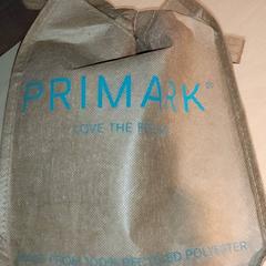 Borsa - Draagtas, come riportato da Regio Antwerpen - Brussel utilizzando iLost