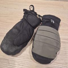 Tumvantar, gemeldet von IKEA Kållered über iLost