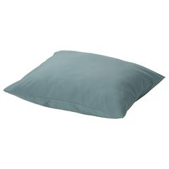 IKEA produktua, gisa salatu by IKEA San Sebastián de los Reyes iLost erabiliz