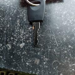 Giltzak, gisa salatu by Regio Antwerpen - Brussel iLost erabiliz