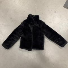 Jaqueta, segons ha informat IKEA Duiven mitjançant iLost