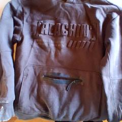 Pullover für kinder C&A maat 146, gemeldet von Familiepark Drievliet über iLost