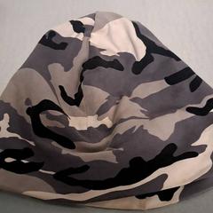 Petje, as reported by Keolis Lund using iLost