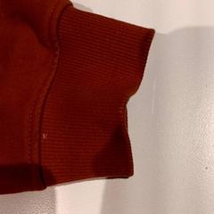 Sveter, ako bolo nahlásené De Efteling pomocou iLost