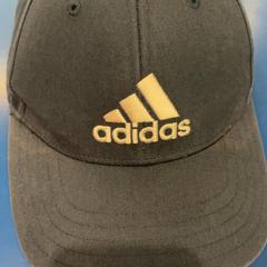 Keps, rapporterat av IKEA福岡新宮 med iLost