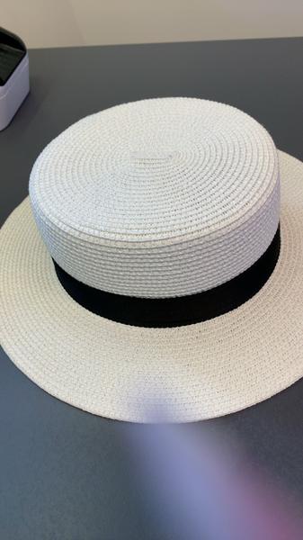 Chapeau