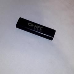 Adapter, zgłoszono przez Grand Hotel Amrath Kurhaus przy użyciu iLost