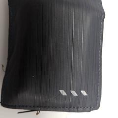 Peněženka Mare, jak nahlášeno Regio West-Vlaanderen pomocí iLost