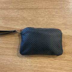 Wallet Palec, as reported by Gemeente Alkmaar using iLost