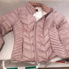 Txamarra Lila junge, gisa salatu by IKEA Linköping iLost erabiliz